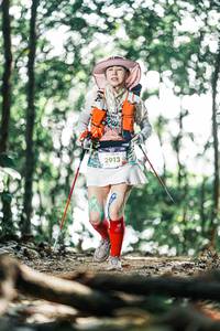 BIB: 
                            <button type="button" onclick="openModal(25843263)" class="btn btn-primary btn-sm float-right btn-popup" data-toggle="modal" data-target=".modal-high-quality">
                        <i class="fas fa-shopping-cart"></i> Add to Cart
                    </button>
                                            <button type="button" onclick="isThisMe(25843263, true)" class="btn btn-success btn-sm float-right btn-popup btn-isme hidden" data-toggle="tooltip" data-placement="bottom" title="นี่คือรูปของคุณใช่ไหม คลิกที่นี่เพื่อเอาเข้าอัลบั้ม">
                        <i class="fas fa-plus"></i> Add to album
                    </button>
                    <button type="button" onclick="isThisMe(25843263, false)" class="btn btn-warning btn-sm float-right btn-popup btn-isnotme hidden">
                        <i class="fas fa-ban"></i> Remove from album
                    </button>